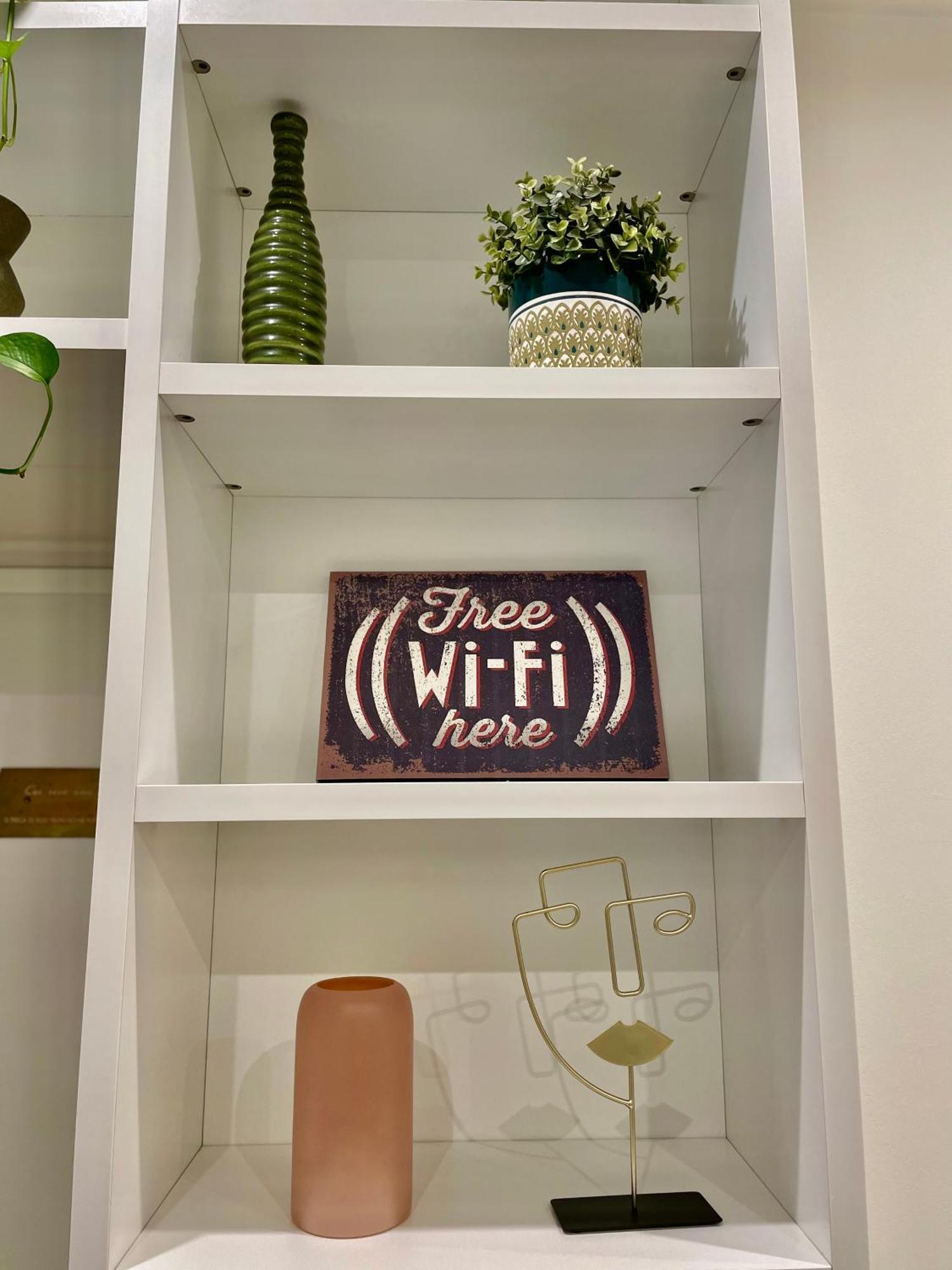 Fiera-Mico - Sempione Apartment Milan Luaran gambar
